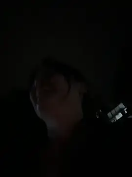 Faye-baby online show from 05-17-26, 02:13