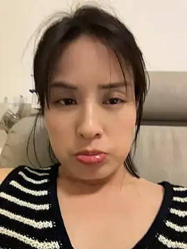 Faye-baby online show from 05-23-26, 03:49