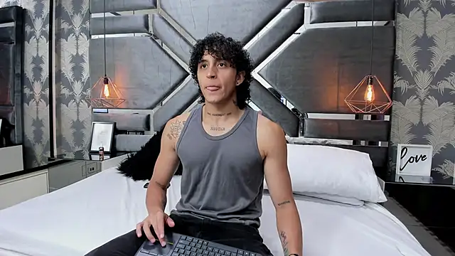 JayTaylorr online show from 04-21-26, 11:38