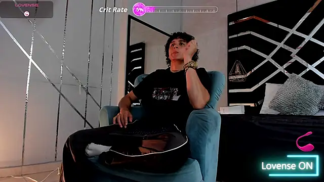 JayTaylorr online show from 07-13-26, 11:46