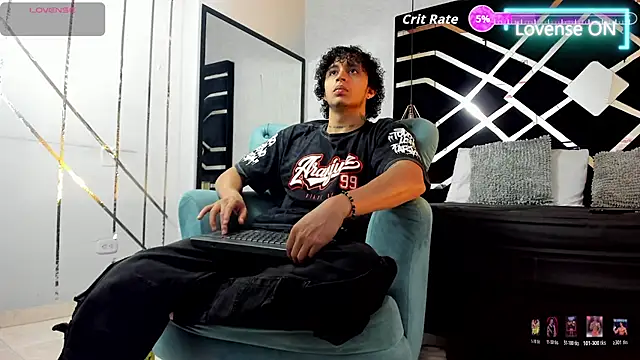 JayTaylorr online show from 07-24-26, 11:52