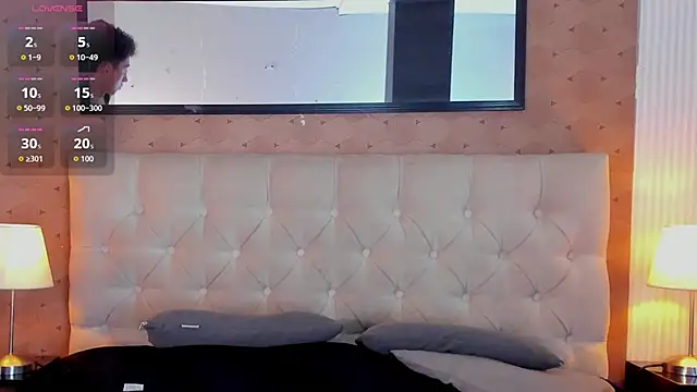 harry salvatore online show from 05-06-26, 11:26