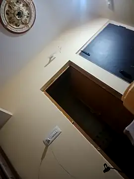 BangalorePavi online show from 04-16-26, 09:39