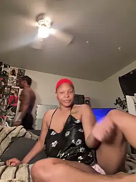 mrhardbody   online show from 04-25-26, 01:08