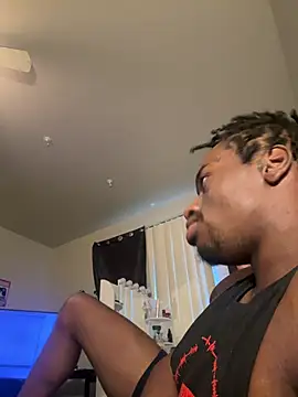 mrhardbody   online show from 04-25-26, 11:46