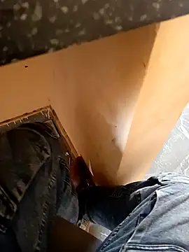 boobseating online show from 04-26-26, 09:40