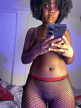 YasuriLovers online show from 05-28-26, 02:36