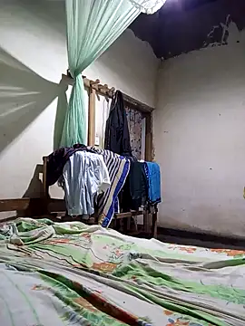 thushara12d online show from 04-29-26, 04:00