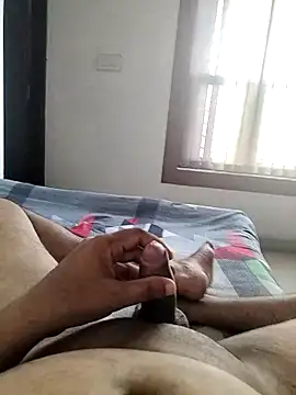 darklord x online show from 04-18-26, 10:30