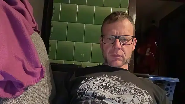 o florian o1 online show from 05-20-26, 07:42