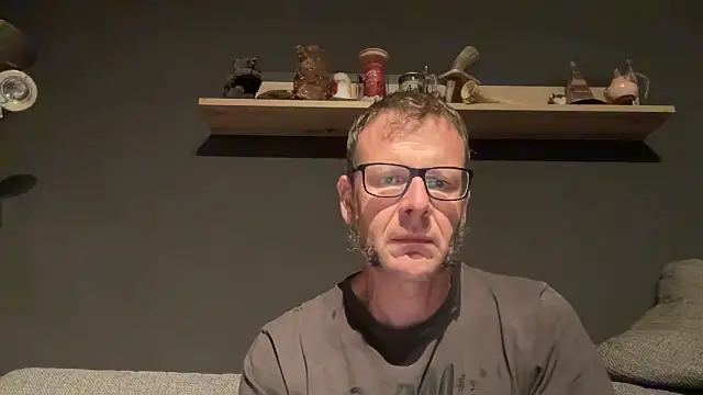 o florian o1 online show from 06-16-26, 08:11
