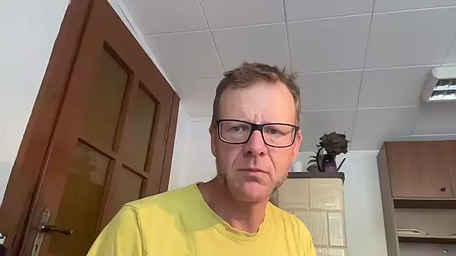 o florian o1 online show from 06-26-26, 07:46