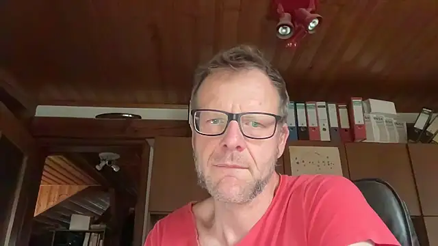 o florian o1 online show from 07-07-26, 04:59