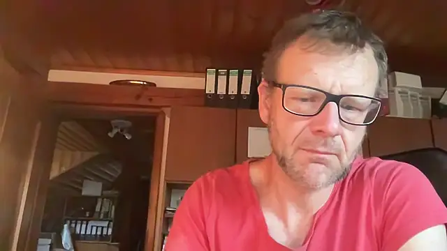 o florian o1 online show from 07-08-26, 04:50