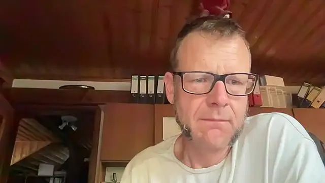 o florian o1 online show from 07-31-26, 04:45