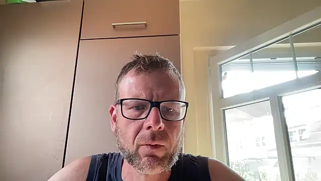o florian o1 online show from 08-04-26, 01:57