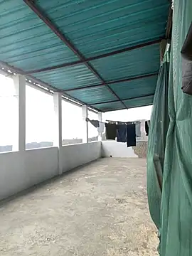 Saul 88 online show from 04-21-26, 10:01