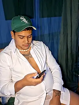 Saul 88 online show from 04-24-26, 02:47