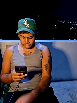 Saul 88 online show from 05-27-26, 11:13
