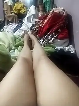 lodjae online show from 04-18-26, 04:33