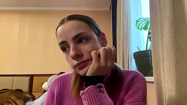 selianderol online show from 04-19-26, 06:35