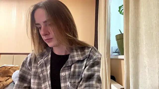 selianderol online show from 04-20-26, 07:33