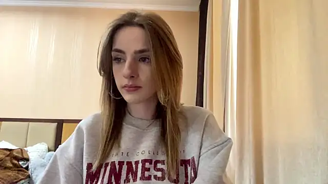 selianderol online show from 04-23-26, 12:15