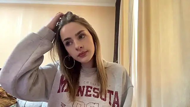 selianderol online show from 04-23-26, 12:29