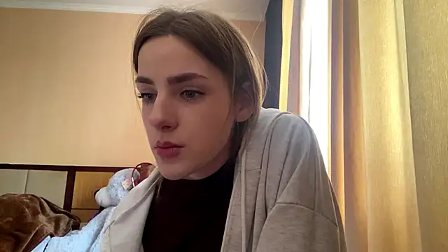 selianderol online show from 04-24-26, 12:40