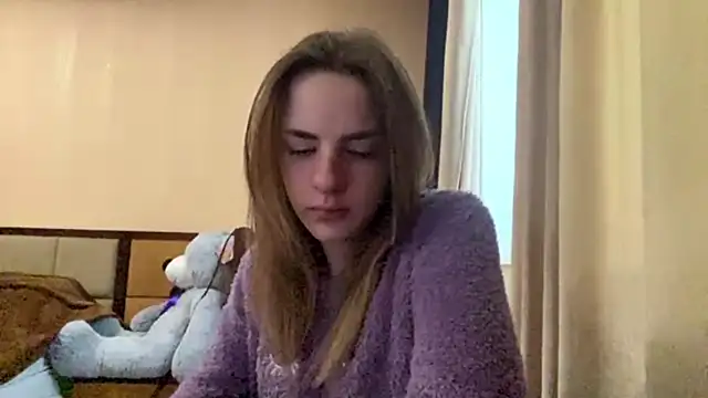 selianderol online show from 04-25-26, 05:21