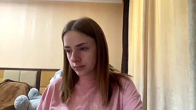 selianderol online show from 07-11-26, 07:44