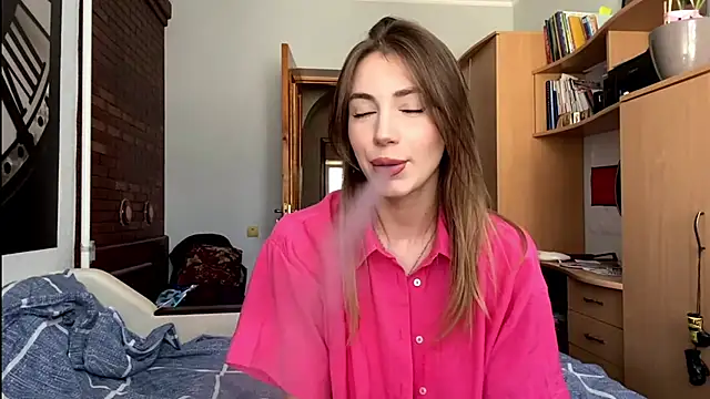 simmisweet online show from 07-18-26, 10:08