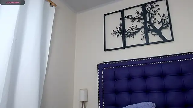 lunadreadd online show from 05-02-26, 11:54