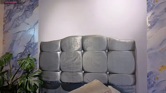Snapshot of Angel_Medussa chatting on 05-21-26, 08:27 Angel Medussa online show from 05-21-26, 08:27
