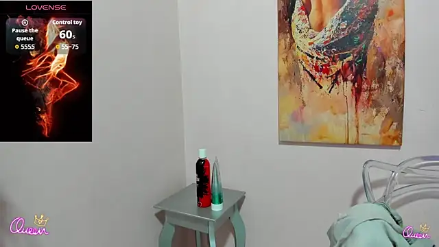 VickyBoobies  online show from 05-16-26, 01:02