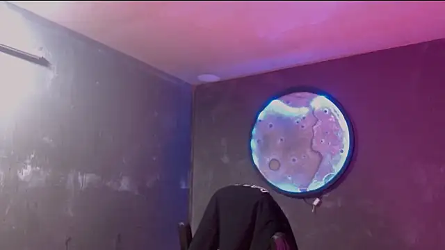 samstyxx online show from 05-03-26, 11:33