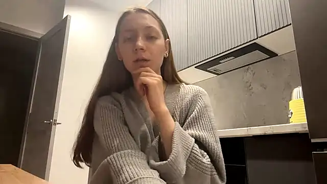 CatheWait online show from 04-16-26, 04:41