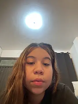 M1la 18 online show from 06-18-26, 05:51