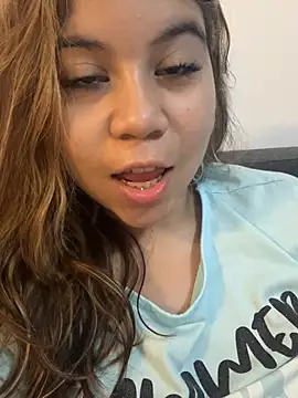 M1la 18 online show from 07-28-26, 05:58