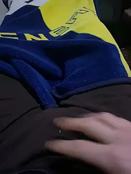 youngdick13 online show from 04-16-26, 07:03