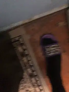 katilikat online show from 04-18-26, 08:09