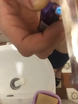 katilikat online show from 04-19-26, 06:54