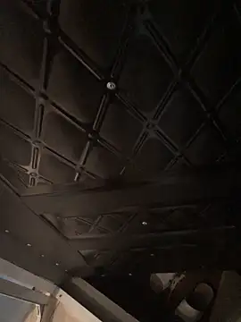 katilikat online show from 04-20-26, 08:32