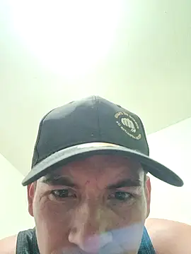 Tu principe online show from 04-23-26, 07:16