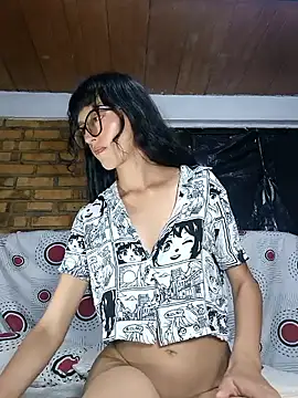 Friends with benefitsss online show from 05-02-26, 04:28