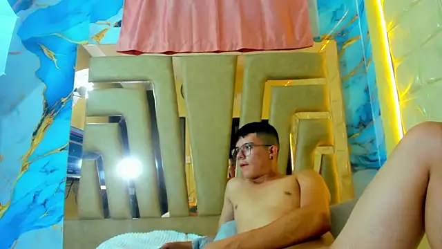 carlos vegaa online show from 04-18-26, 07:07