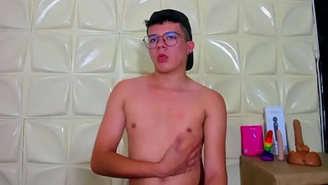 carlos vegaa online show from 04-22-26, 06:31