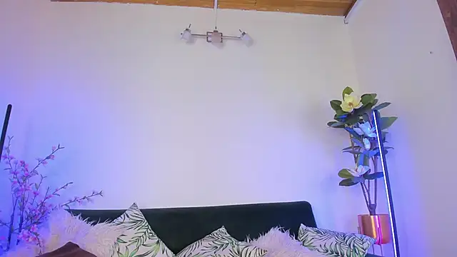 megan shyne online show from 06-22-26, 04:53