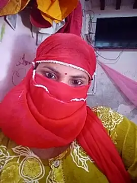 Bebonew1 online show from 04-22-26, 06:27