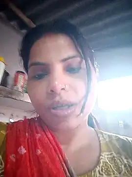 Bebonew1 online show from 04-23-26, 12:23